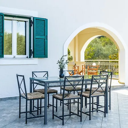Nature Grand Estate - Spacious With Pool Вилла *