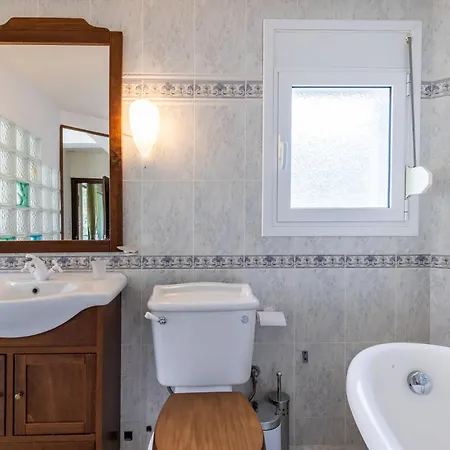 Nature Grand Estate - Spacious With Pool *