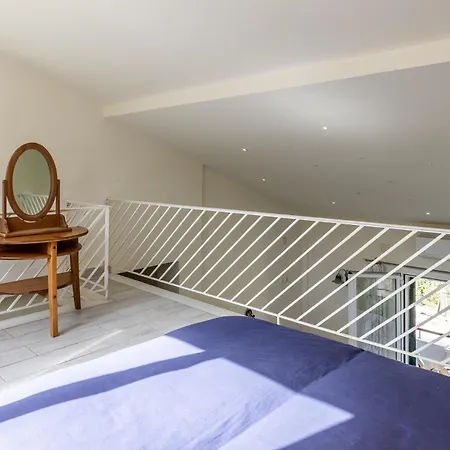 Nature Grand Estate - Spacious With Pool Ditropo