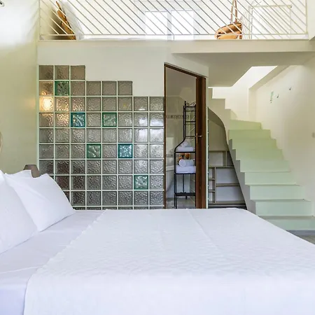 Nature Grand Estate - Spacious With Pool Villa