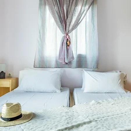 Villa Nature Grand Estate - Spacious With Pool