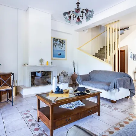 Villa Nature Grand Estate - Spacious With Pool *