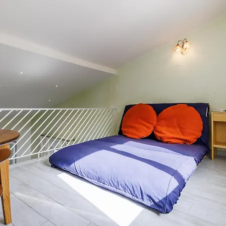 Nature Grand Estate - Spacious With Pool Villa