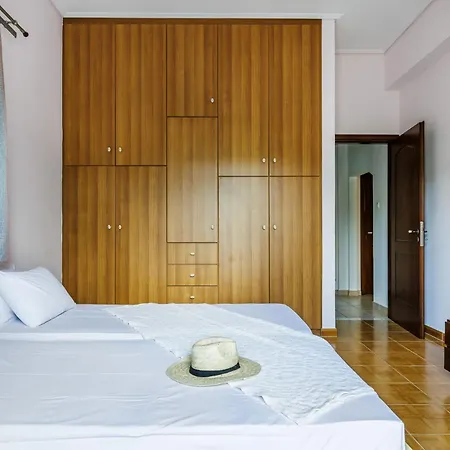 וילה Nature Grand Estate - Spacious With Pool