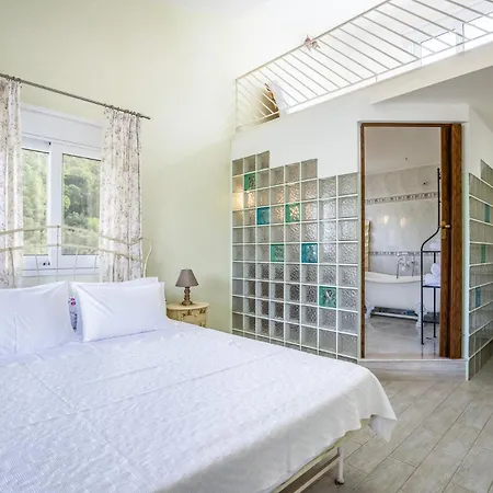 Nature Grand Estate - Spacious With Pool Villa *