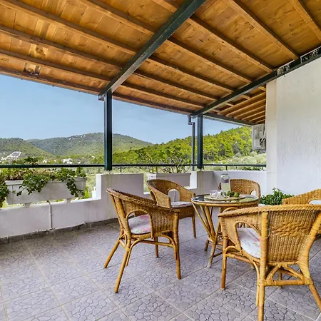Villa Nature Grand Estate - Spacious With Pool *