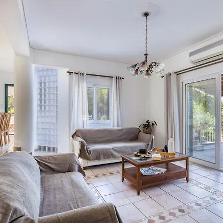 Nature Grand Estate - Spacious With Pool *