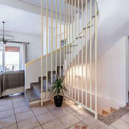 Villa Nature Grand Estate - Spacious With Pool *